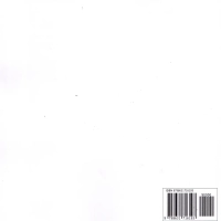 Aikido Dictionary JPN EN