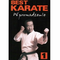 Best Karate 1