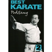Best Karate 2