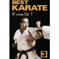 Best Karate 3