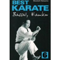 Best Karate 6