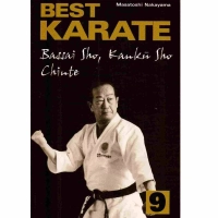 Best Karate 9