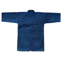 Keikogi, Bluza Do Kendo 180 cm