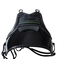 Bogu do Kendo Rozmiar XL