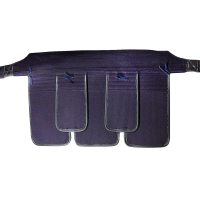 Bogu do Kendo Rozmiar XL
