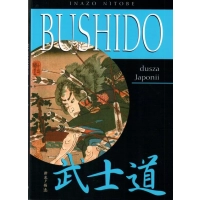 Bushido