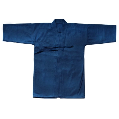 Keikogi, Bluza Do Kendo 180 cm