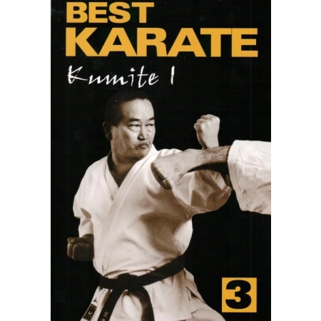 Best Karate 3