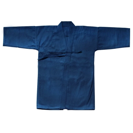 Keikogi, Bluza Do Kendo 180 cm