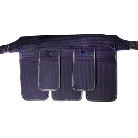 Bogu do Kendo Rozmiar XL