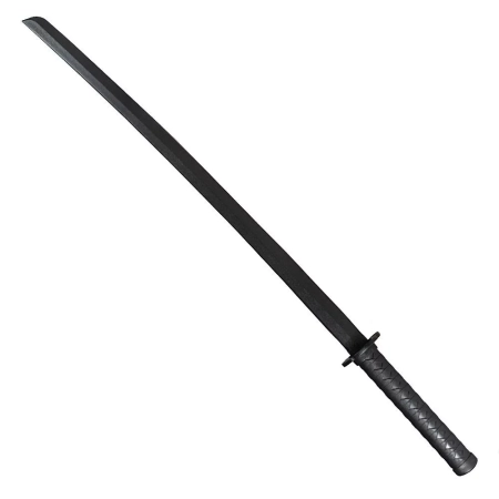 Boken, Bokken Z Tworzywa Polimeru Junior