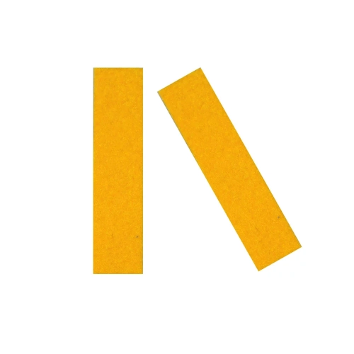 Belka, Pagon Na Pas Do Kimona Żółty