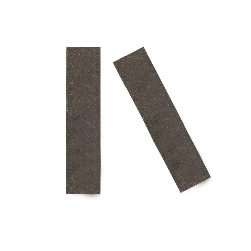 Belka, Pagon Na Pas Do Kimona Brązowy