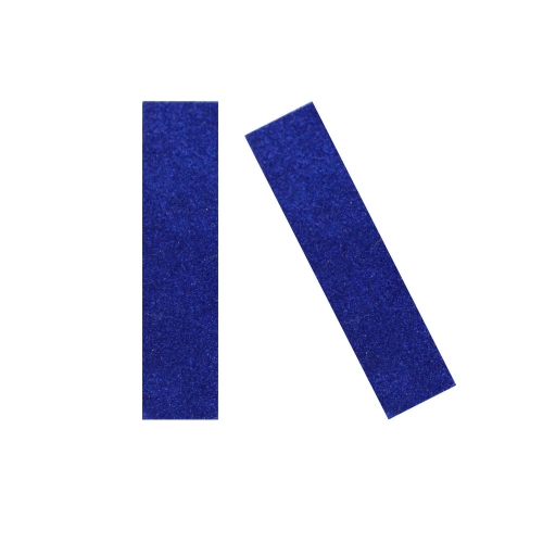 Belka, Pagon Na Pas Do Kimona Niebieski