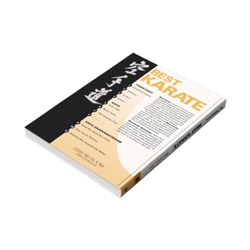 Best Karate 8