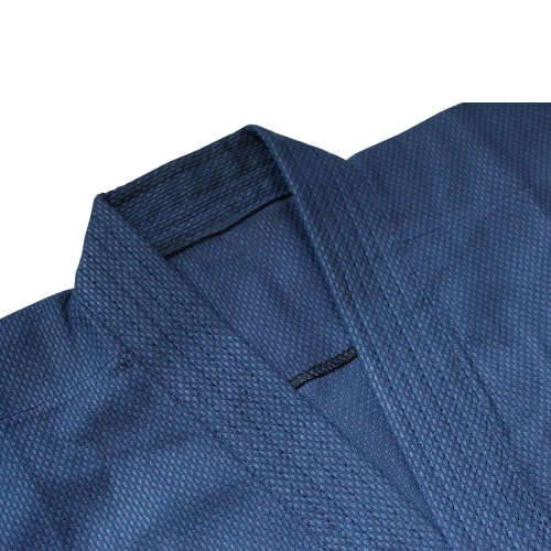 Keikogi, Bluza Do Kendo 160 cm