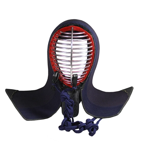 Bogu do Kendo rozmiar L