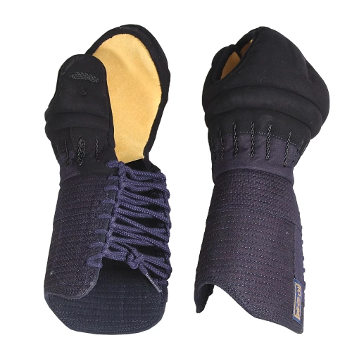 Bogu do Kendo rozmiar L