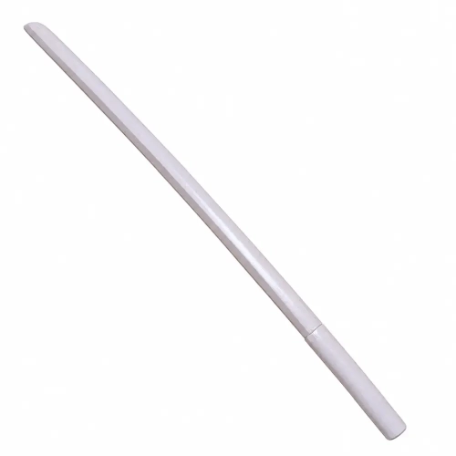 Boken, Bokken Biały Dąb Z Tsubą