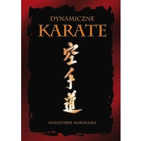 Dynamiczne Karate