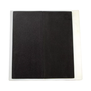 Deska, Deski Do Łamania Czarne L 20 mm