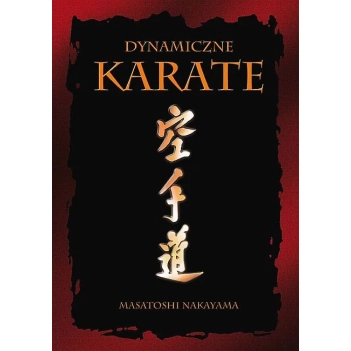 Dynamiczne Karate