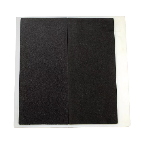 Deska, Deski Do Łamania Czarne L 20 mm