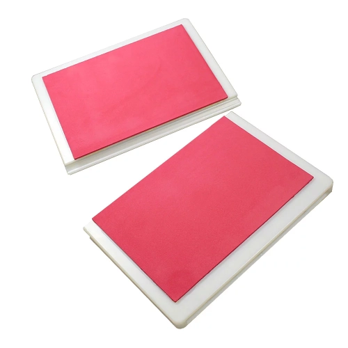 Deska, Deski Do Łamania Czerwone M 15 mm