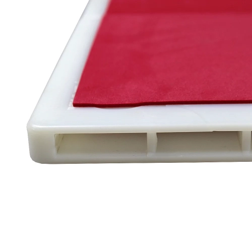 Deska, Deski Do Łamania Czerwone M 15 mm