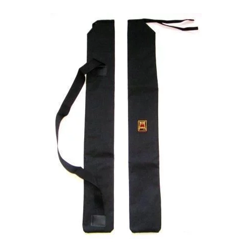 Futerał, Pokrowiec Na Escrime Lub Kodachi