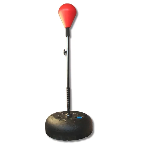 Gruszka Stojąca Duża