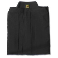 Hakama Aikido Iaido Kendo 160 cm