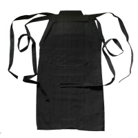 Hakama Rayon Comfort Aikido Iaido Kendo 180 cm