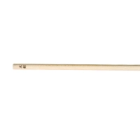 Hanbo 25 mm 90 cm