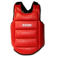 Hogo Junior S