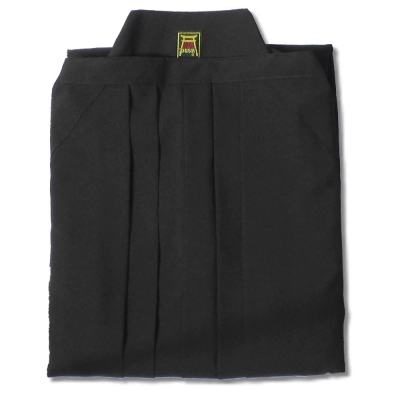 Hakama Aikido Iaido Kendo 160 cm