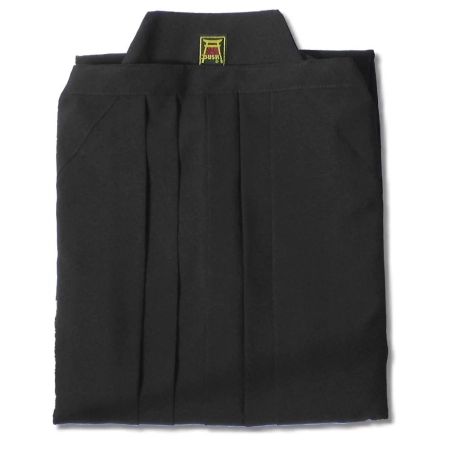 Hakama Aikido Iaido Kendo 160 cm