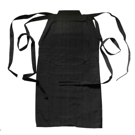 Hakama Rayon Comfort Aikido Iaido Kendo 180 cm