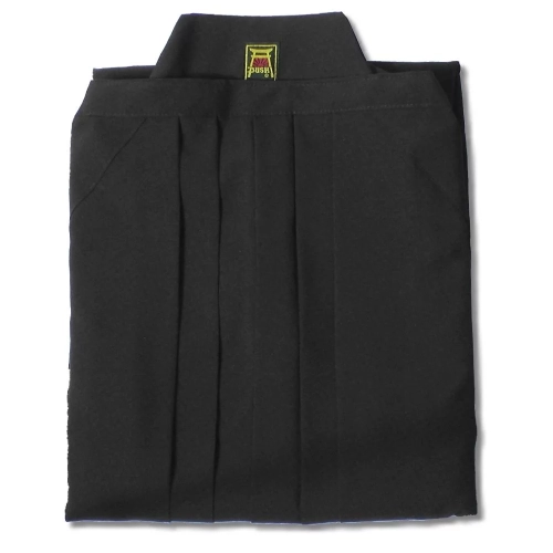 Hakama Aikido Iaido Kendo 190 cm