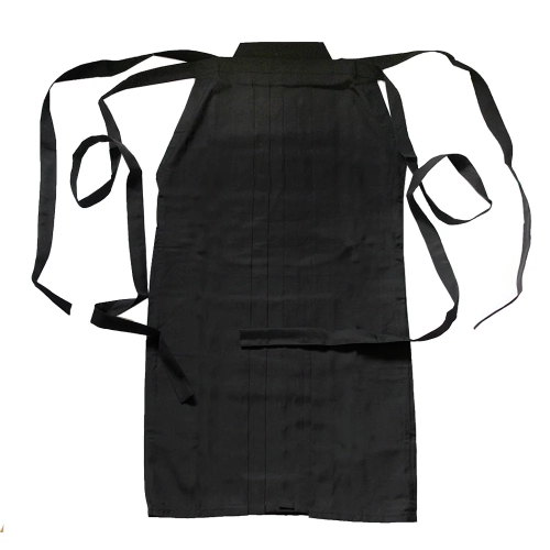 Hakama Rayon Comfort Aikido Iaido Kendo 165 cm