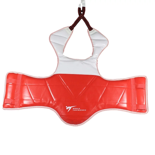 Hogo Ochraniacz Tułowia S