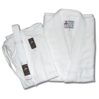 Judogi Chikara 450 G