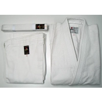 Judogi Chikara 450 G 180 cm