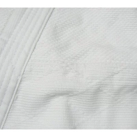 Judogi Chikara 450 G 180 cm