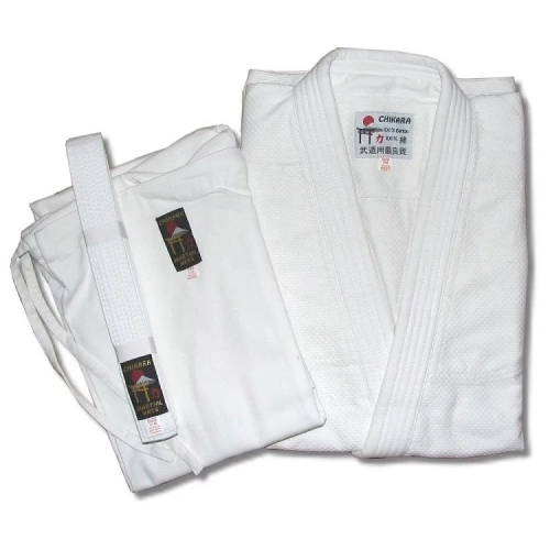 Judogi Chikara 450 G 180 cm