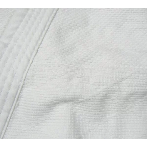 Judogi Chikara 450 G 180 cm