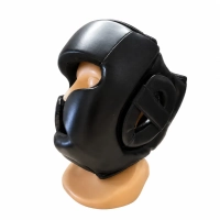 Kask RD Sparingowy L