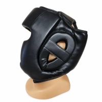 Kask RD Sparingowy L