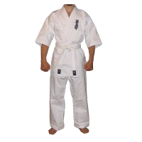 Karatega Do Kyokushin 170 cm