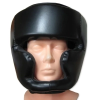 Kask DX Sparingowy S